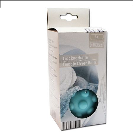 https://img.bestdeals.co.nz/products_pictures/645/64586_612187_F.jpg