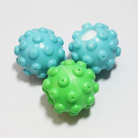 https://img.bestdeals.co.nz/products_pictures/645/64586_612188_F.jpg
