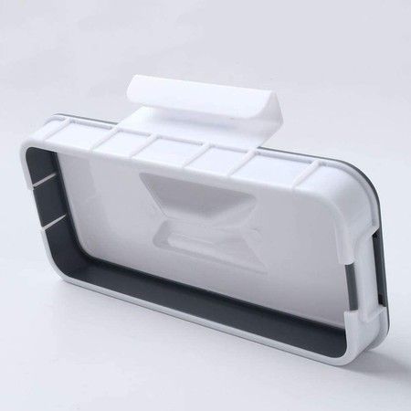 https://img.bestdeals.co.nz/products_pictures/645/64587_612191_F.jpg