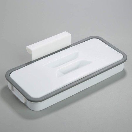 https://img.bestdeals.co.nz/products_pictures/645/64587_612192_F.jpg
