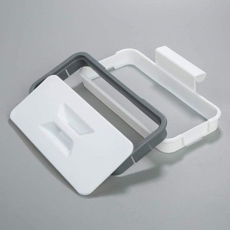 https://img.bestdeals.co.nz/products_pictures/645/64587_612193_F.jpg