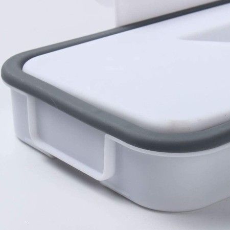 https://img.bestdeals.co.nz/products_pictures/645/64587_612194_F.jpg