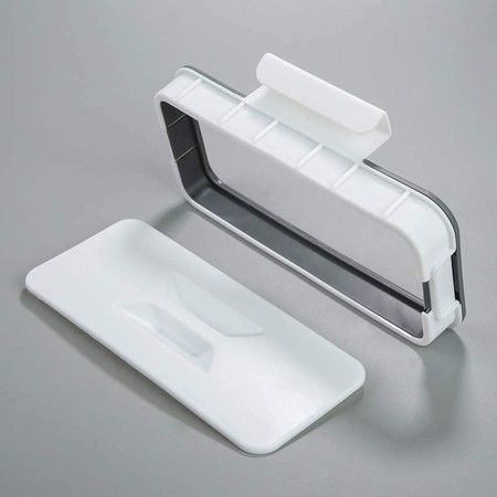 https://img.bestdeals.co.nz/products_pictures/645/64587_612195_F.jpg