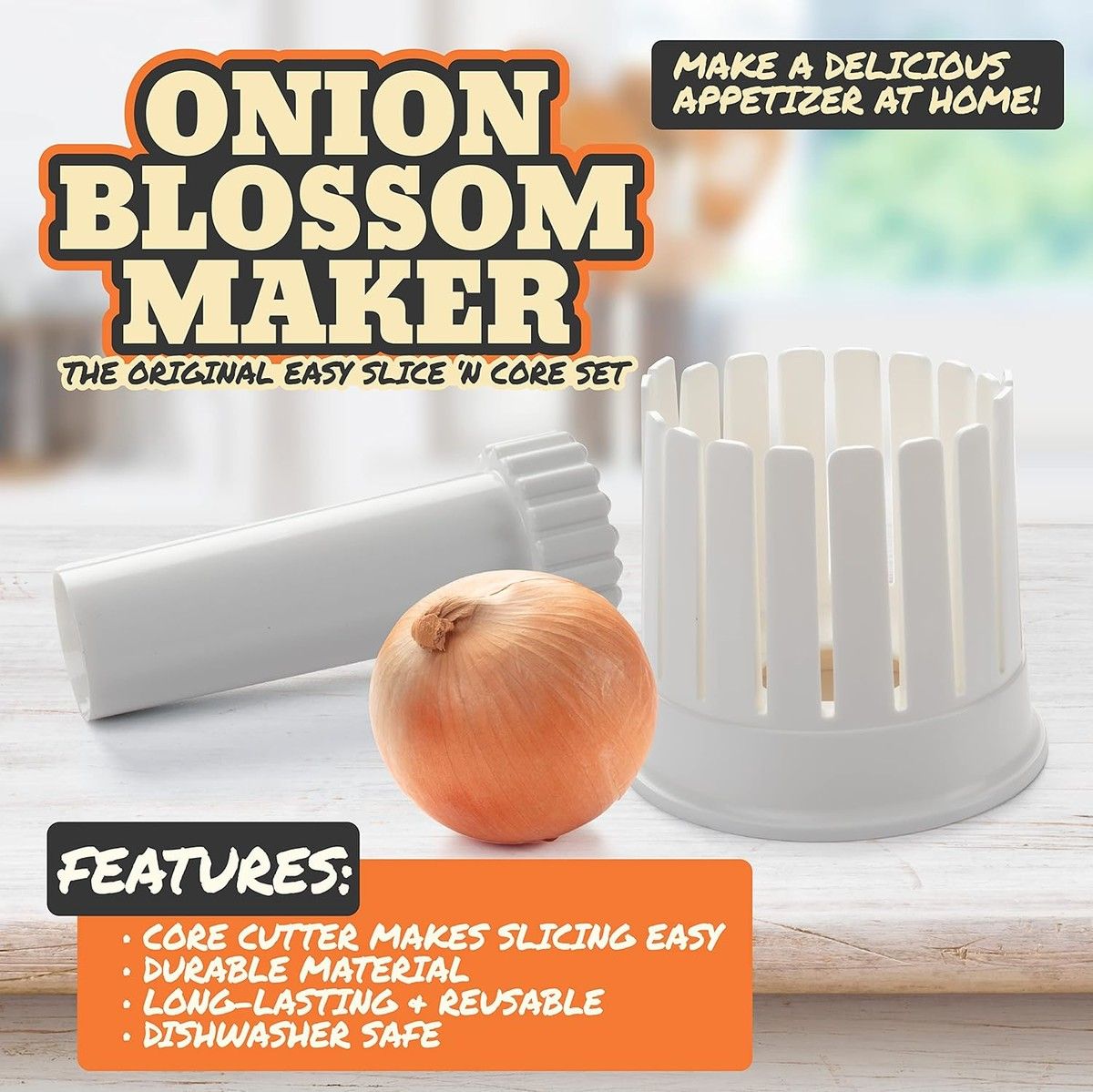 https://img.bestdeals.co.nz/products_pictures/645/64590_612216_F.jpg