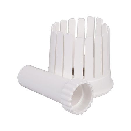 https://img.bestdeals.co.nz/products_pictures/645/64590_612217_F.jpg