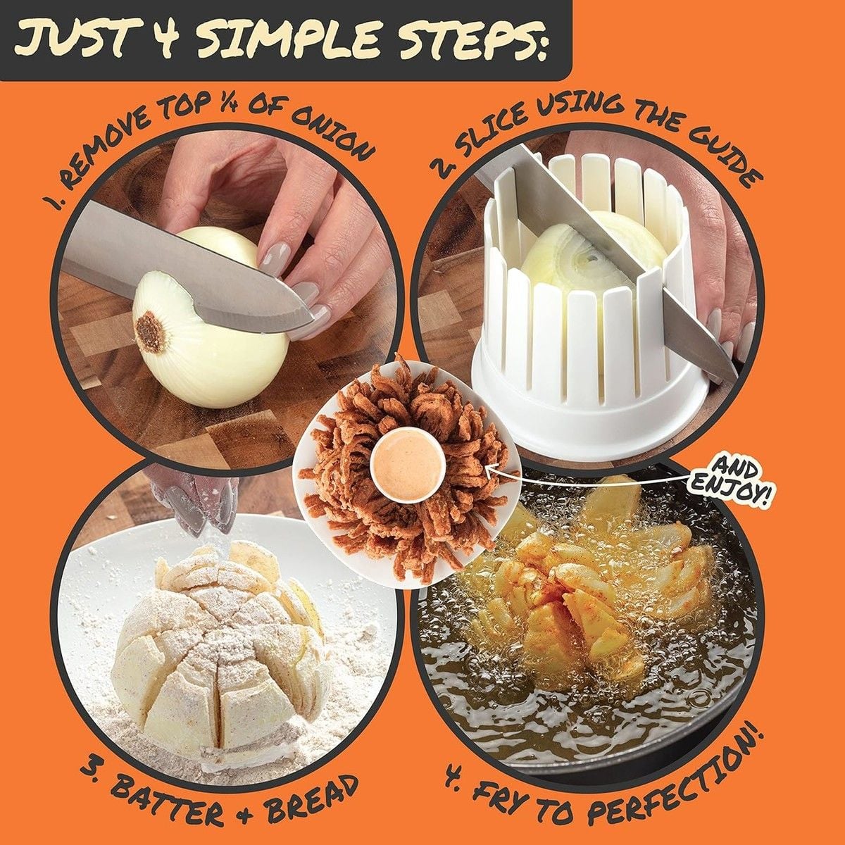 https://img.bestdeals.co.nz/products_pictures/645/64590_612219_F.jpg