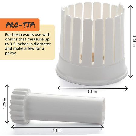 https://img.bestdeals.co.nz/products_pictures/645/64590_612220_F.jpg