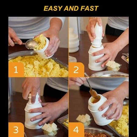 https://img.bestdeals.co.nz/products_pictures/645/64591_612225_F.jpg