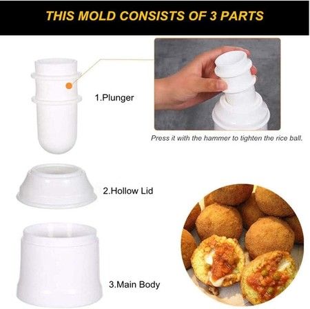 https://img.bestdeals.co.nz/products_pictures/645/64591_612226_F.jpg