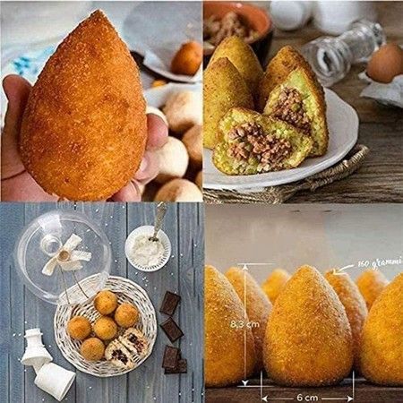 https://img.bestdeals.co.nz/products_pictures/645/64591_612230_F.jpg