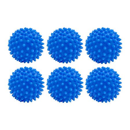 https://img.bestdeals.co.nz/products_pictures/645/64592_612234_F.jpg