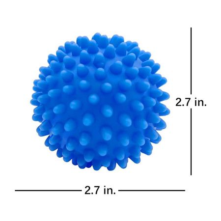 https://img.bestdeals.co.nz/products_pictures/645/64592_612236_F.jpg