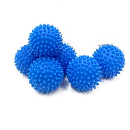 https://img.bestdeals.co.nz/products_pictures/645/64592_612237_F.jpg