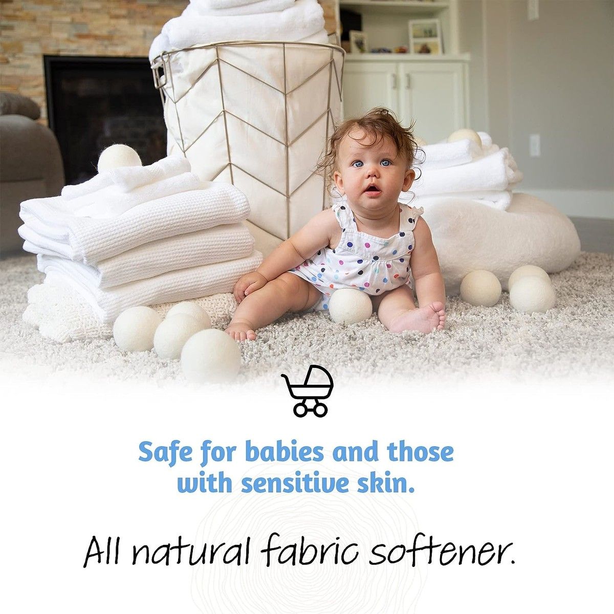 https://img.bestdeals.co.nz/products_pictures/645/64593_612242_F.jpg