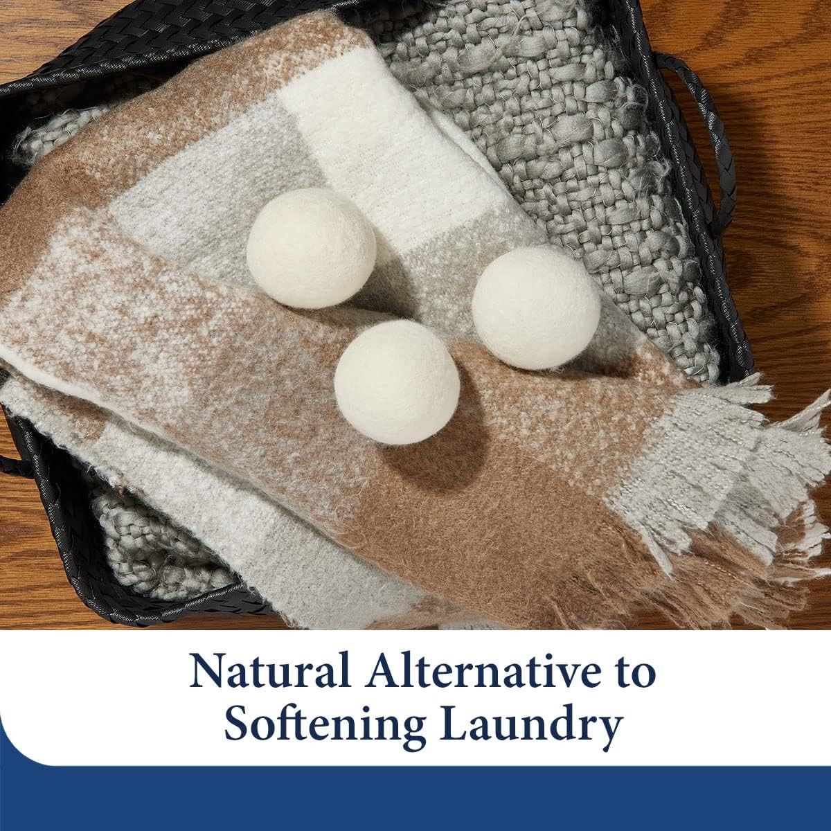 https://img.bestdeals.co.nz/products_pictures/645/64593_612243_F.jpg