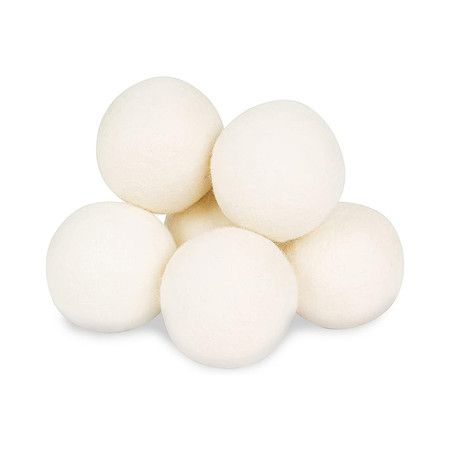 https://img.bestdeals.co.nz/products_pictures/645/64593_612244_F.jpg