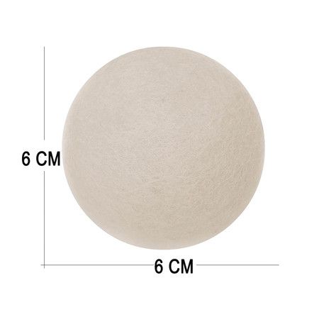 https://img.bestdeals.co.nz/products_pictures/645/64593_612245_F.jpg