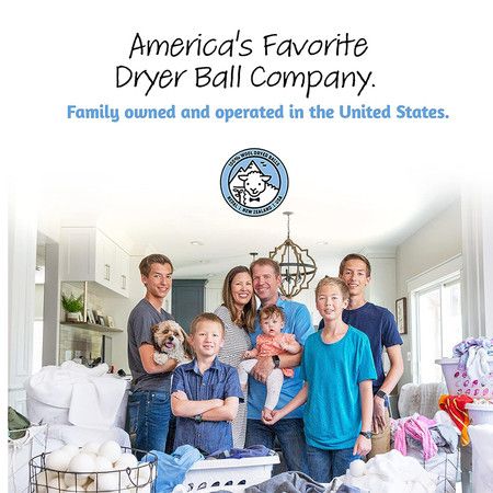 https://img.bestdeals.co.nz/products_pictures/645/64593_612246_F.jpg
