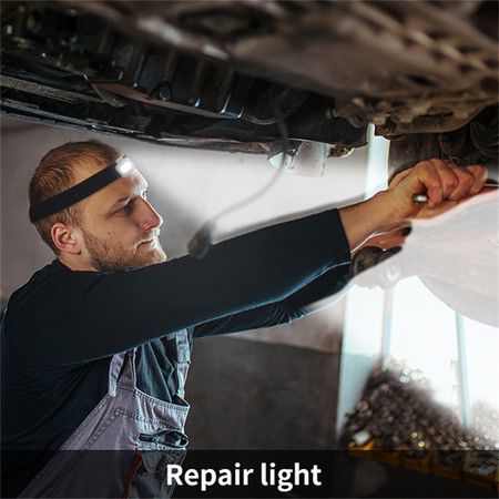 https://img.bestdeals.co.nz/products_pictures/645/64595_612258_F.jpg