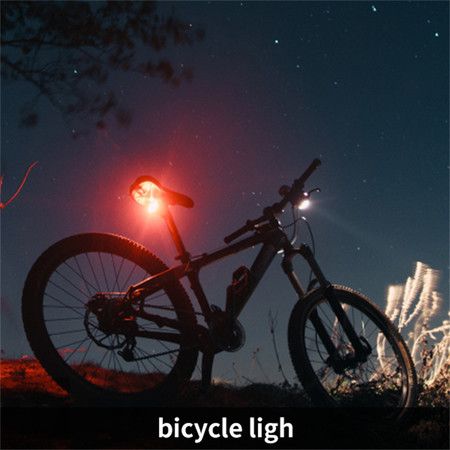 https://img.bestdeals.co.nz/products_pictures/645/64595_612259_F.jpg