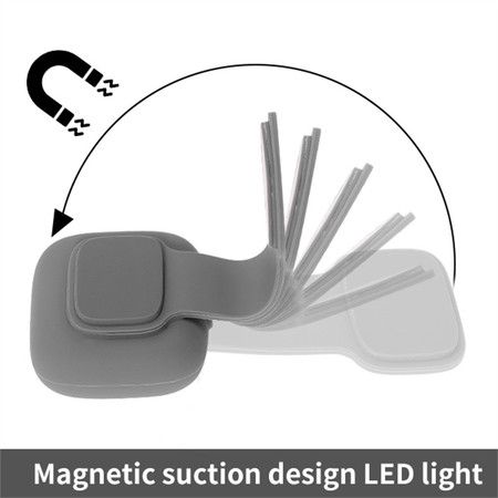 https://img.bestdeals.co.nz/products_pictures/645/64595_612260_F.jpg