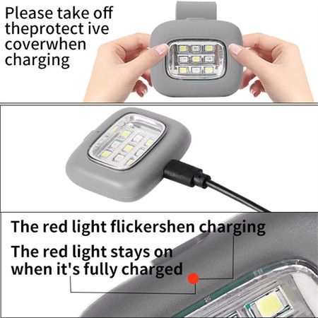 https://img.bestdeals.co.nz/products_pictures/645/64595_612262_F.jpg