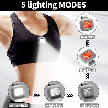 https://img.bestdeals.co.nz/products_pictures/645/64595_612263_F.jpg