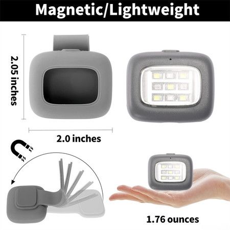 https://img.bestdeals.co.nz/products_pictures/645/64595_612264_F.jpg