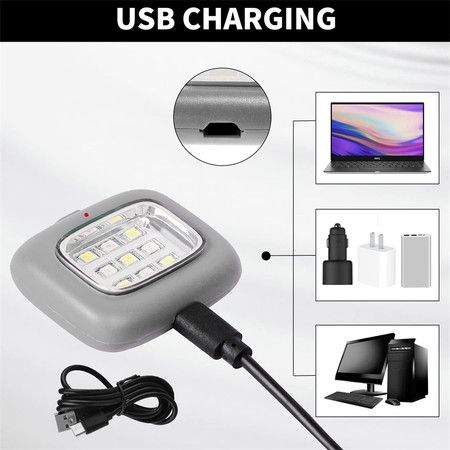 https://img.bestdeals.co.nz/products_pictures/645/64595_612265_F.jpg