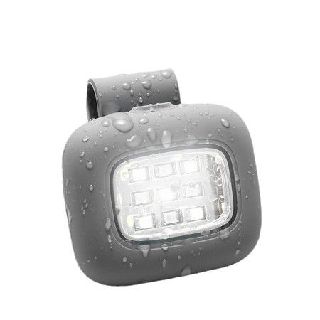https://img.bestdeals.co.nz/products_pictures/645/64595_612266_F.jpg