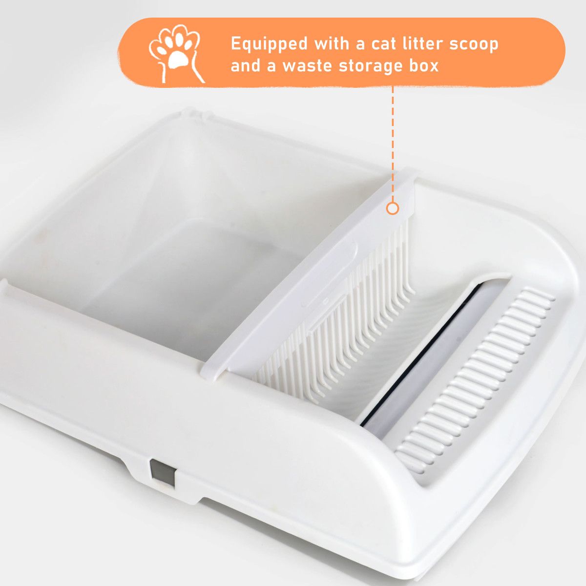 https://img.bestdeals.co.nz/products_pictures/646/64605_612336_F.jpg