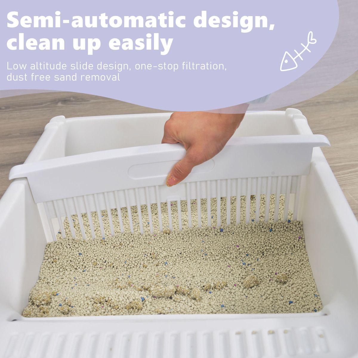 https://img.bestdeals.co.nz/products_pictures/646/64605_612337_F.jpg