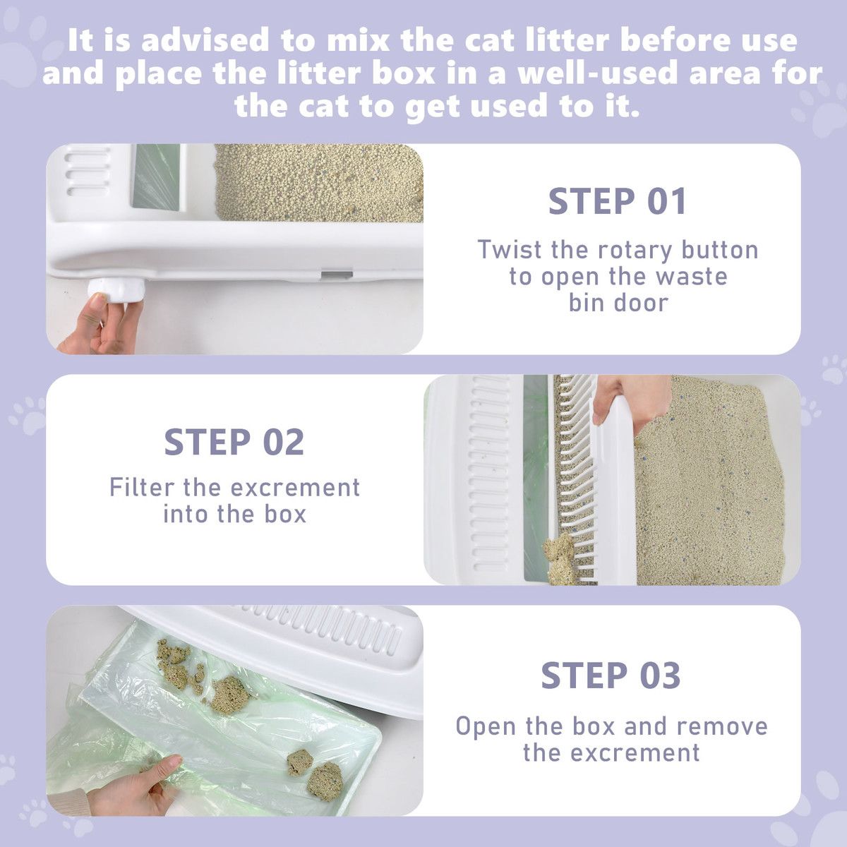 https://img.bestdeals.co.nz/products_pictures/646/64605_612338_F.jpg