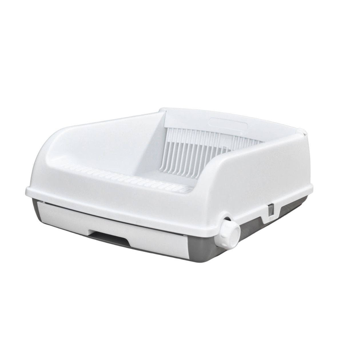 https://img.bestdeals.co.nz/products_pictures/646/64605_612343_F.jpg