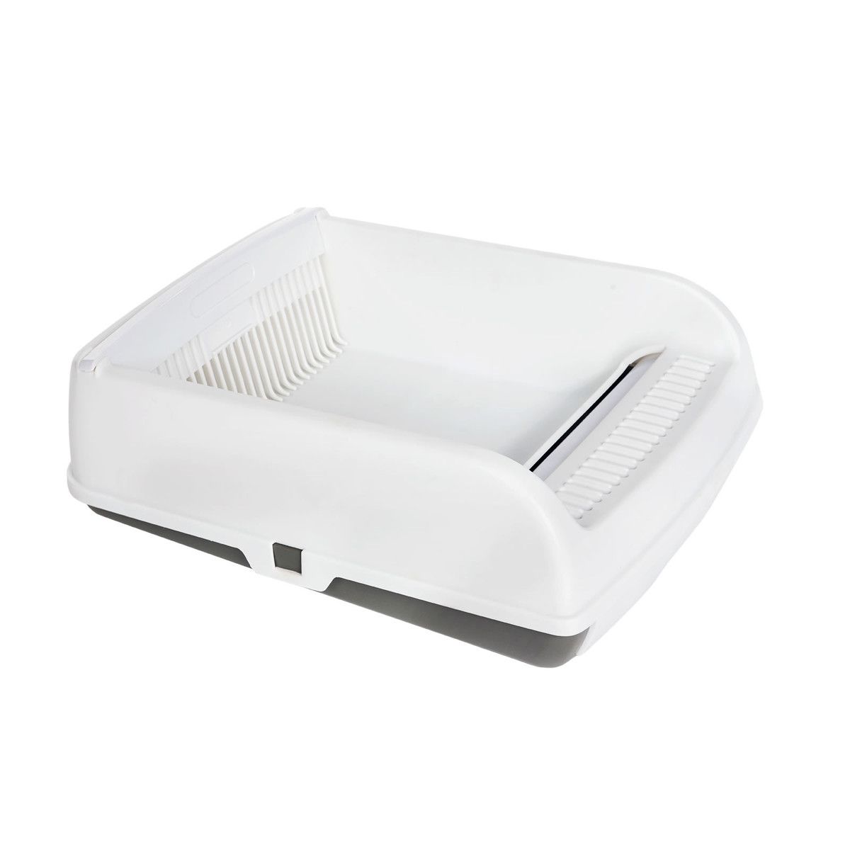 https://img.bestdeals.co.nz/products_pictures/646/64605_612344_F.jpg