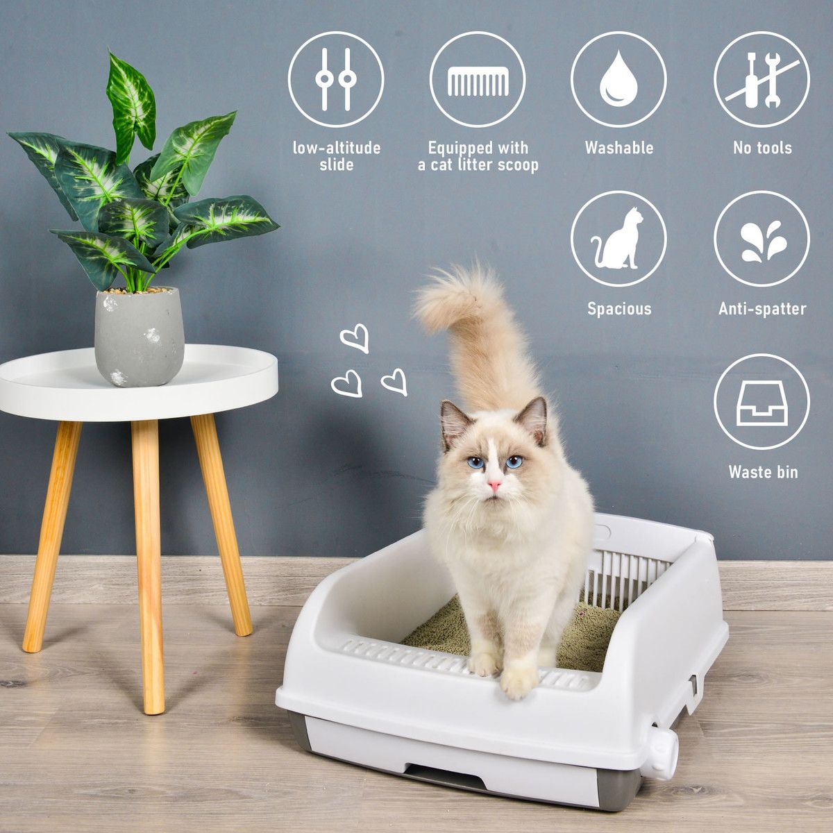 https://img.bestdeals.co.nz/products_pictures/646/64605_612346_F.jpg