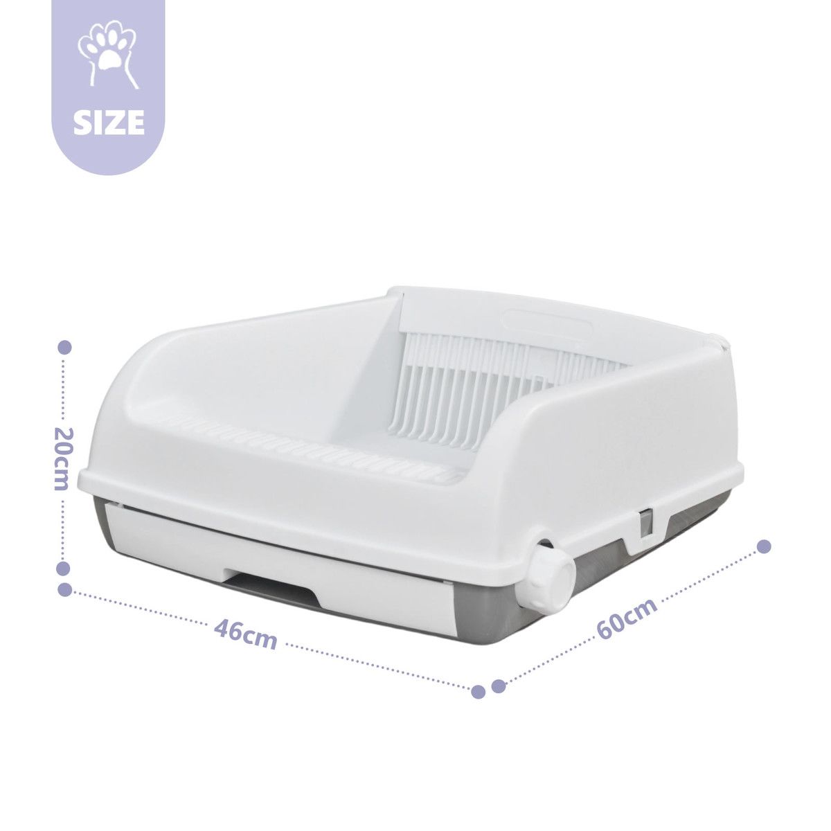 https://img.bestdeals.co.nz/products_pictures/646/64605_612347_F.jpg