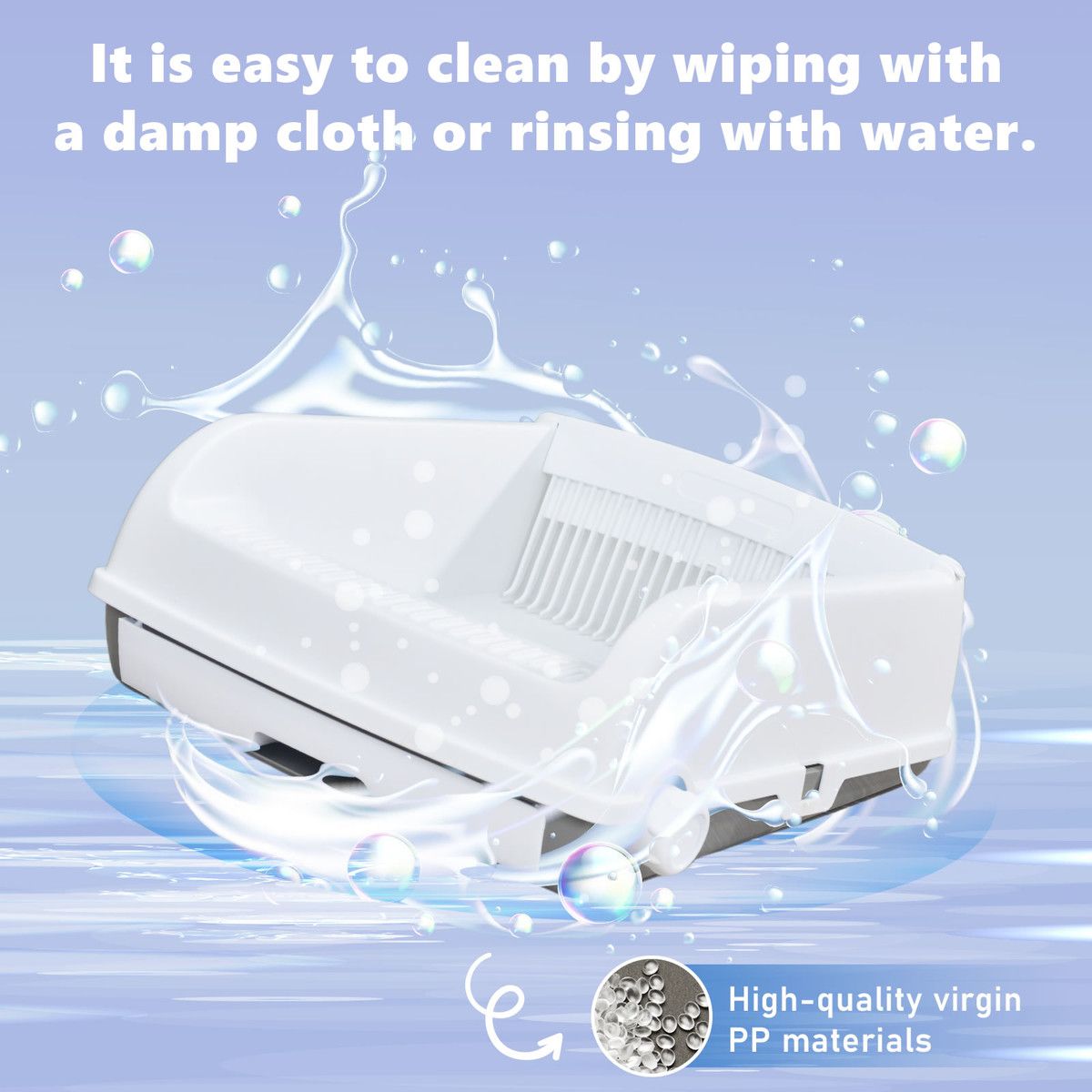 https://img.bestdeals.co.nz/products_pictures/646/64605_612348_F.jpg