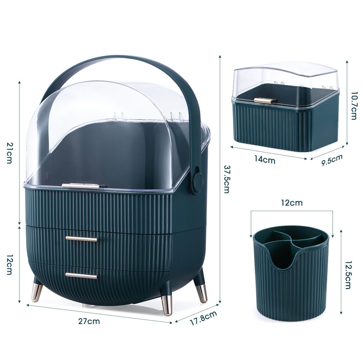 https://img.bestdeals.co.nz/products_pictures/646/64609_612434_F.jpg