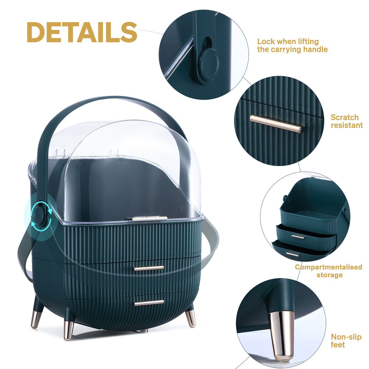 https://img.bestdeals.co.nz/products_pictures/646/64609_612435_F.jpg