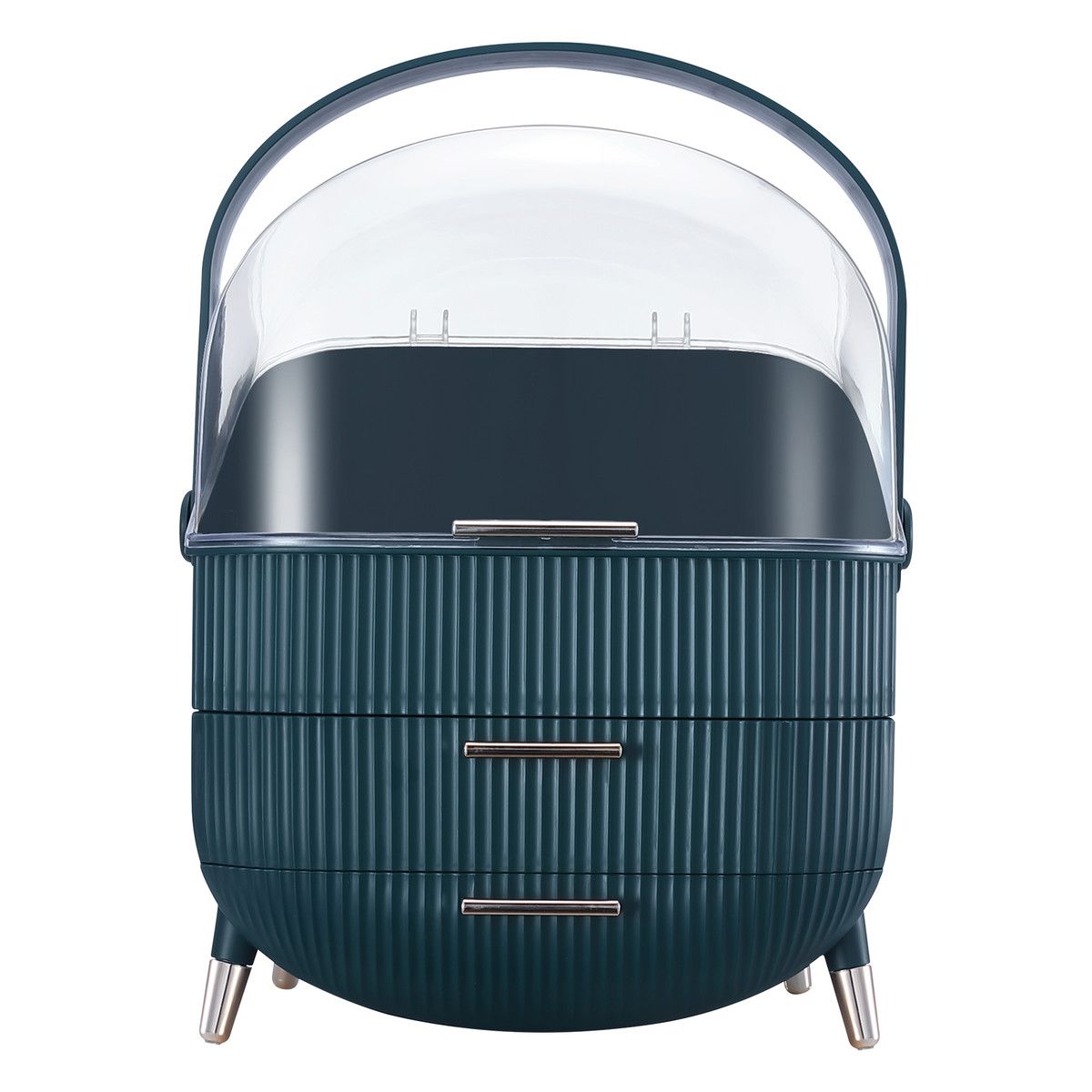 https://img.bestdeals.co.nz/products_pictures/646/64609_612441_F.jpg