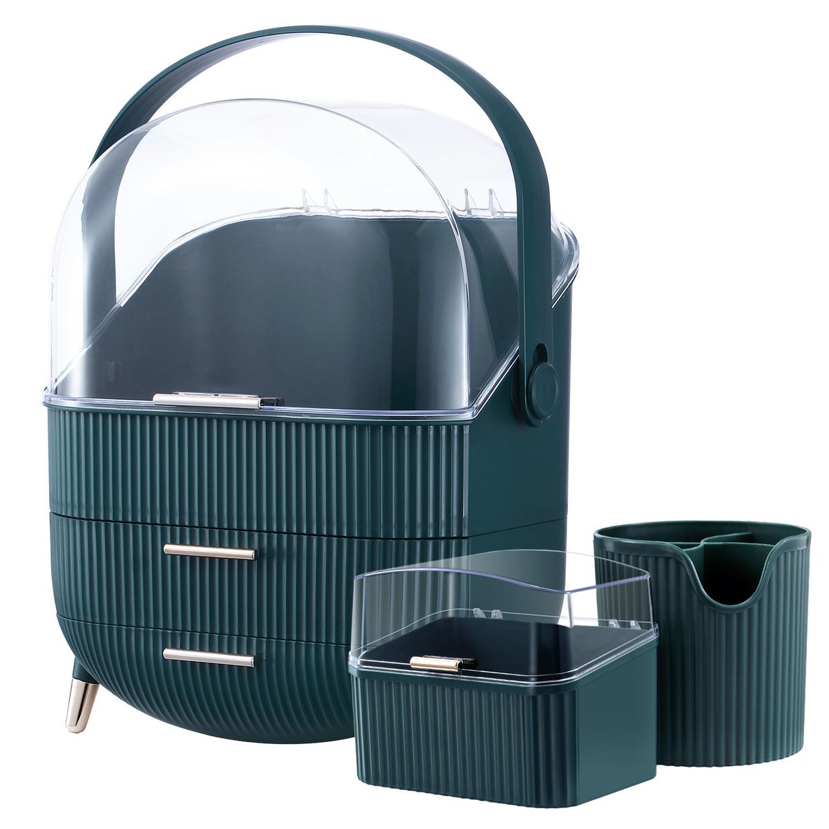 https://img.bestdeals.co.nz/products_pictures/646/64609_612442_F.jpg