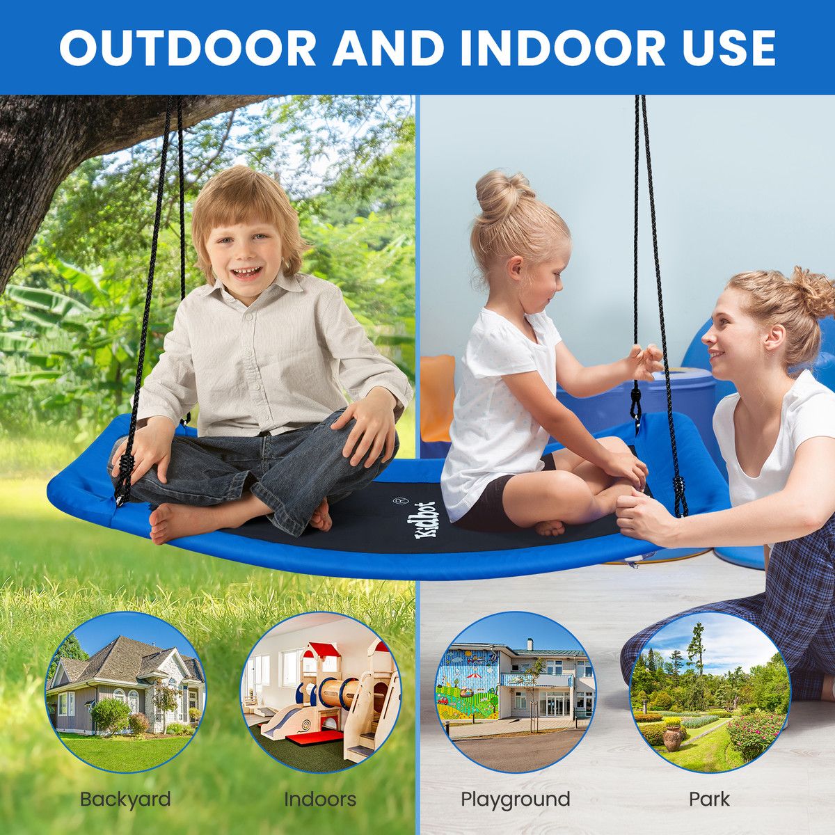 https://img.bestdeals.co.nz/products_pictures/646/64611_612476_F.jpg