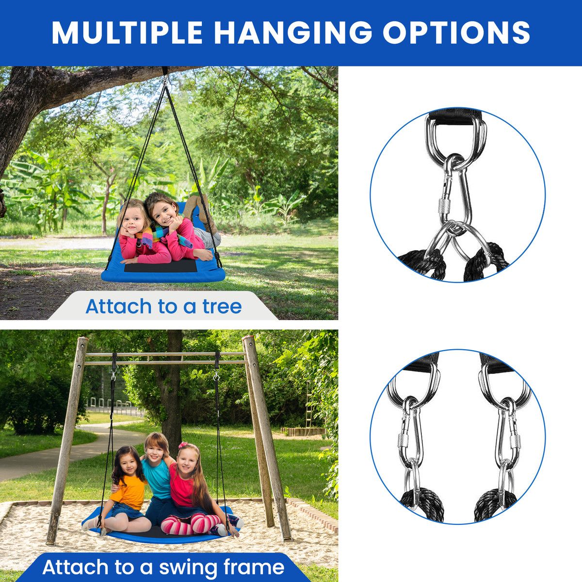 https://img.bestdeals.co.nz/products_pictures/646/64611_612477_F.jpg