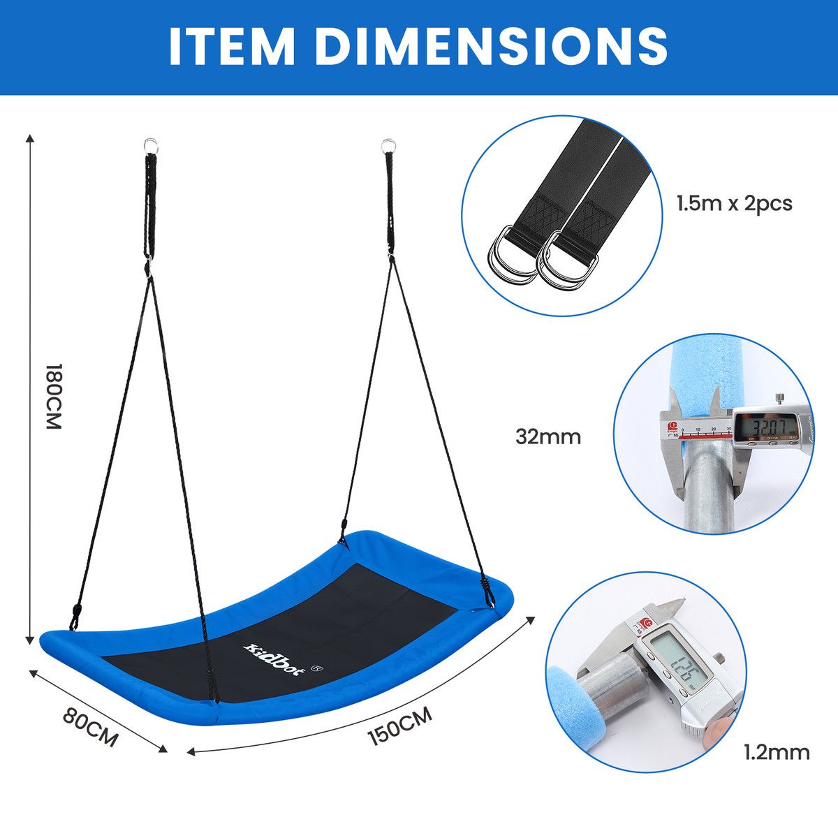 https://img.bestdeals.co.nz/products_pictures/646/64611_612480_F.jpg