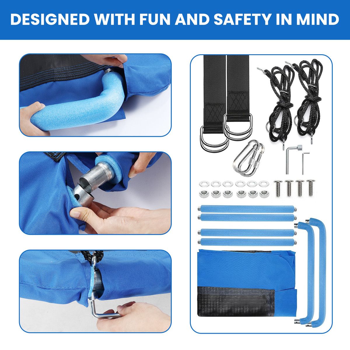 https://img.bestdeals.co.nz/products_pictures/646/64611_612481_F.jpg