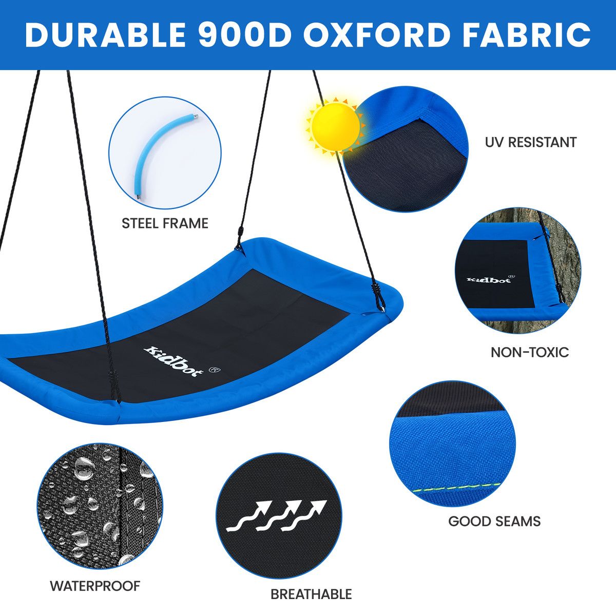 https://img.bestdeals.co.nz/products_pictures/646/64611_612482_F.jpg