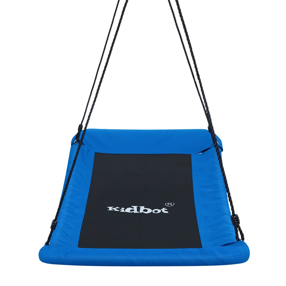 https://img.bestdeals.co.nz/products_pictures/646/64611_612485_F.jpg