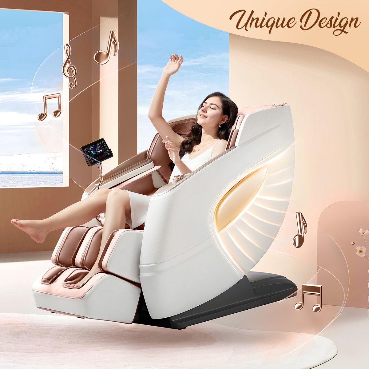 https://img.bestdeals.co.nz/products_pictures/646/64615_612566_F.jpg