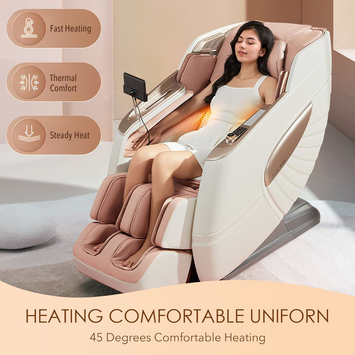 https://img.bestdeals.co.nz/products_pictures/646/64615_612567_F.jpg